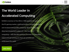 investor.nvidia.com