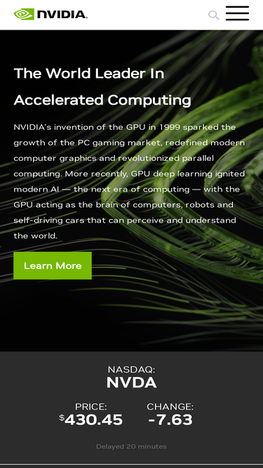 investor.nvidia.com