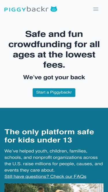 piggybackr.com
