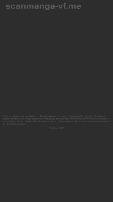 scanmanga-vf.me