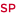 spaceplus.com