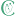clinicsofnorthtexas.com