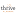 thrivealabama.org