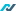 northernsteelltd.com