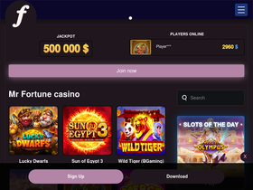 closeindianpoint.org