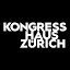 kongresshaus.ch