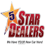 5stardealer.ca