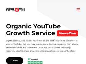 views4you.com