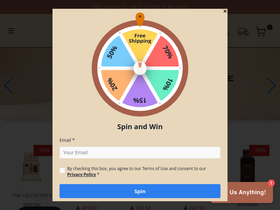 Swiss Arabian KSA website screenshot