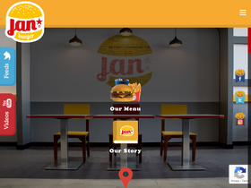 janburger.com