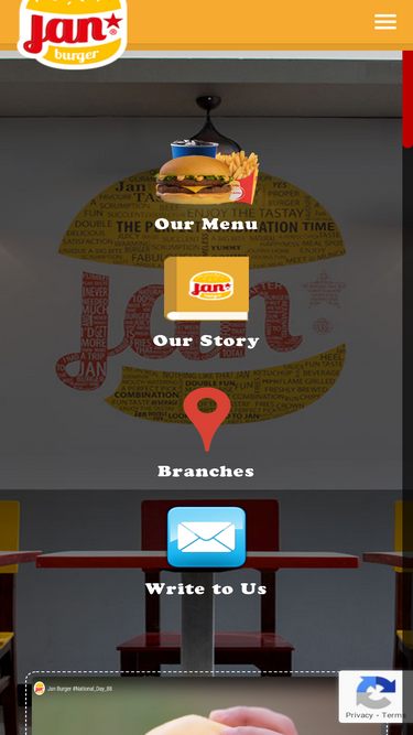 janburger.com