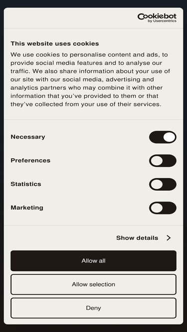 theultimatehuman.com