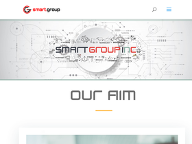 smartgroup.org