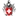 sac-visp.ch