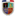 sdis25.fr