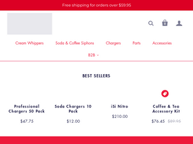 isi-store.com