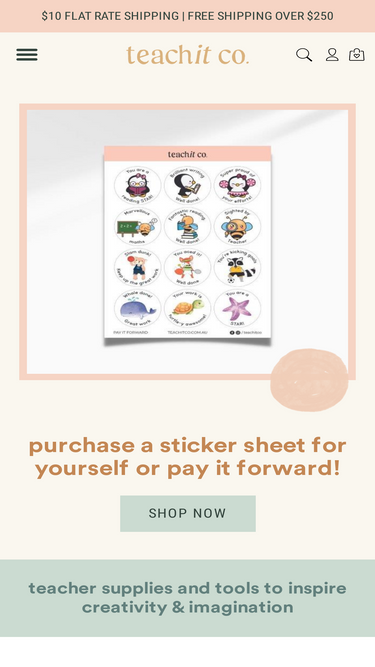 teachitco.com.au