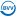 bvv.de