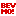 bevmo.com