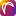 madakethealth.com
