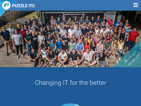 puzzle.ch