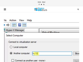 'woshub.com' screenshot