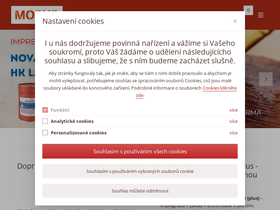 barvymorys.cz