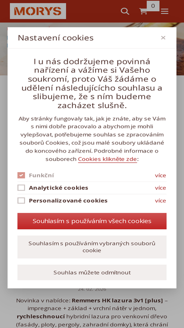 barvymorys.cz