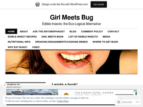 edibug.wordpress.com