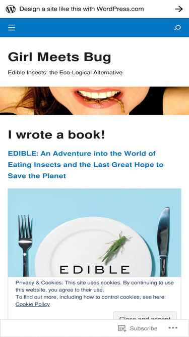 edibug.wordpress.com
