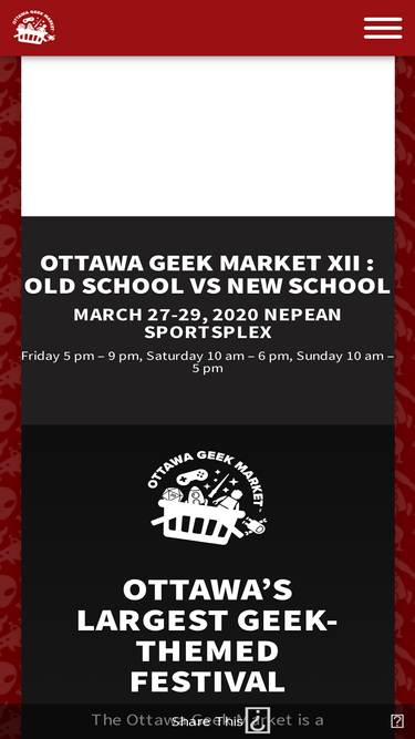 geekmarket.ca