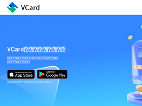 51vcard.com