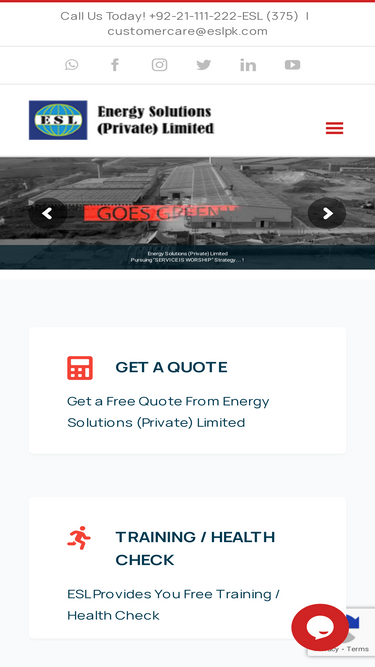 eslpk.com