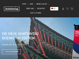 aviationtag.com