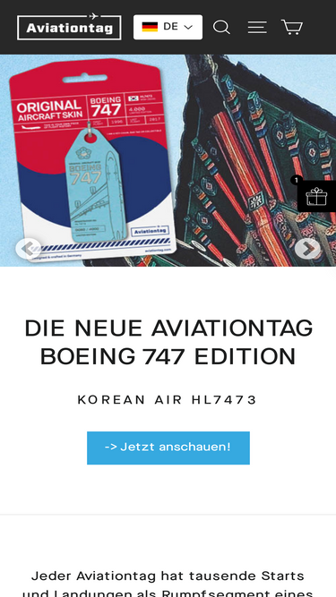 aviationtag.com