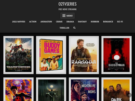 o2tvseries.online