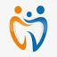 qualitydental.com.au