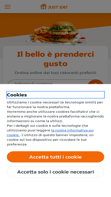 justeat.it