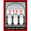 tils.edu.pk