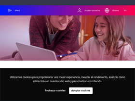 richmondsolution.com