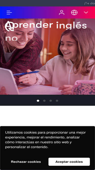 richmondsolution.com