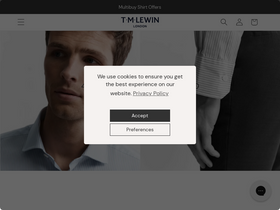tmlewin.com.au