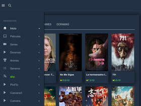 www19.pelisplushd.to