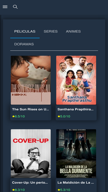 www19.pelisplushd.to