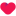 loviz.com.vc