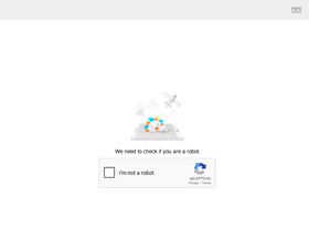 receitaculo.com