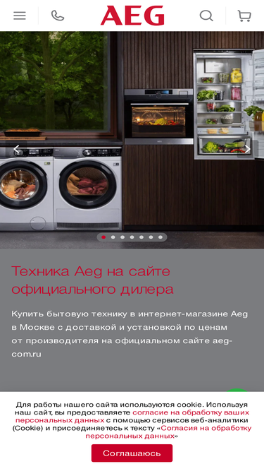 aeg-com.ru