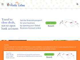 'juegoscocinarpasteleria.org' screenshot