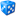 animationfilmsshqip.blogspot.com