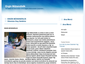 enginmuh.com